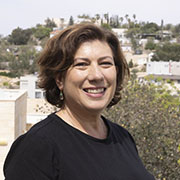 DORIT-ELIAV-CBT