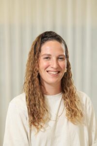הודיה דימנטמן-סיורים