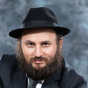 Dr-lior-alprovish-katedra