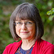 irit-glantz