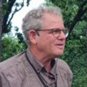 moshe harmez