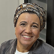 tobi-maman-cbt
